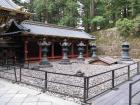 thumbs/Japan_20091014_07536.jpg