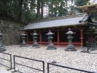 thumbs/Japan_20091014_07537.jpg