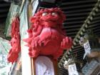 thumbs/Japan_20091014_07539.jpg
