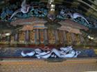 thumbs/Japan_20091014_07543.jpg