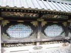 thumbs/Japan_20091014_07545.jpg