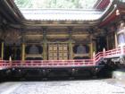 thumbs/Japan_20091014_07547.jpg
