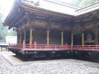 thumbs/Japan_20091014_07548.jpg