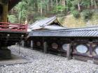 thumbs/Japan_20091014_07550.jpg