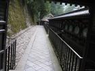 thumbs/Japan_20091014_07553.jpg