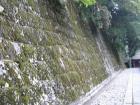 thumbs/Japan_20091014_07554.jpg