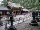 thumbs/Japan_20091014_07555.jpg