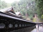 thumbs/Japan_20091014_07556.jpg