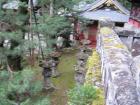 thumbs/Japan_20091014_07562.jpg