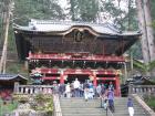 thumbs/Japan_20091014_07564.jpg