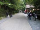 thumbs/Japan_20091014_07565.jpg