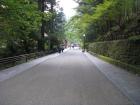 thumbs/Japan_20091014_07567.jpg