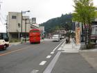 thumbs/Japan_20091014_07569.jpg