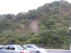 thumbs/Japan_20091014_07571.jpg