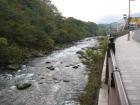 thumbs/Japan_20091014_07573.jpg