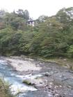 thumbs/Japan_20091014_07574.jpg