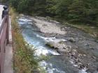 thumbs/Japan_20091014_07575.jpg