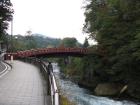 thumbs/Japan_20091014_07576.jpg