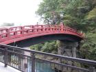 thumbs/Japan_20091014_07577.jpg