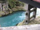 thumbs/Japan_20091014_07580.jpg