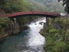 thumbs/Japan_20091014_07582.jpg