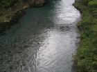 thumbs/Japan_20091014_07583.jpg