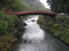 thumbs/Japan_20091014_07585.jpg