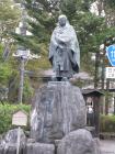 thumbs/Japan_20091014_07586.jpg