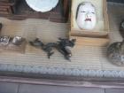 thumbs/Japan_20091014_07592.jpg