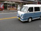 thumbs/Japan_20091014_07593.jpg