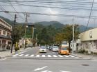 thumbs/Japan_20091014_07596.jpg