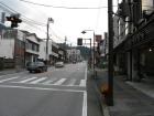 thumbs/Japan_20091014_07597.jpg