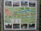 thumbs/Japan_20091014_07598.jpg