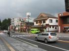 thumbs/Japan_20091014_07602.jpg