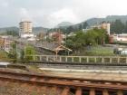 thumbs/Japan_20091014_07611.jpg