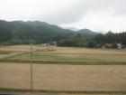 thumbs/Japan_20091014_07616.jpg