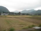 thumbs/Japan_20091014_07617.jpg