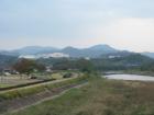 thumbs/Japan_20091014_07619.jpg