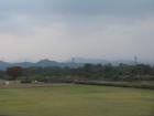 thumbs/Japan_20091014_07620.jpg
