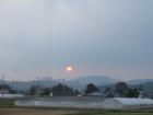 thumbs/Japan_20091014_07622.jpg