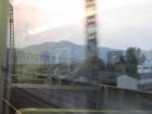 thumbs/Japan_20091014_07624.jpg
