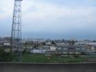 thumbs/Japan_20091014_07625.jpg