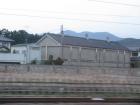 thumbs/Japan_20091014_07626.jpg