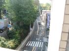 thumbs/Japan_20091016_08158.jpg