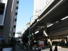thumbs/Japan_20091016_08167.jpg