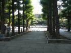 thumbs/Japan_20091016_08175.jpg