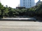 thumbs/Japan_20091016_08179.jpg