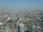 thumbs/Japan_20091016_08187.jpg