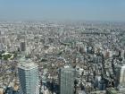 thumbs/Japan_20091016_08188.jpg