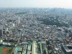 thumbs/Japan_20091016_08189.jpg